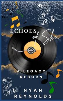 Many Rivers To Cross: Jimmy Cliff, Jamaica’s Inner Cities And The Music That Raised Us  - Guyana Inquirer –